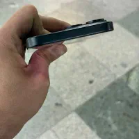 15promax zaa 96%|موبایل|تهران, نازی‌آباد|دیوار