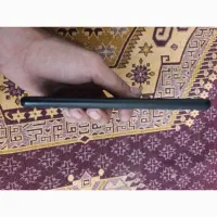 گوشی سامسونگ a02 و htc دو سیم کارت|موبایل|فیروزآباد (فارس), |دیوار