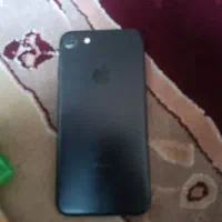 گوشی آیفون 7