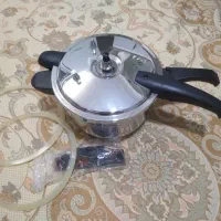 زودپز