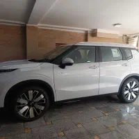 اتلندر h لاین تیپ ۲ دو دیفرانسیل