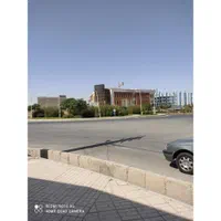 اجاره مغازه ۱۰ متری در حسن‌آباد فشافویه|اجارهٔ مغازه و غرفه|تهران, حسن‌آباد|دیوار