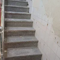 مغازه اجاره ای