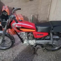 موتور مدل ۸۳ مدارک تکمیل پلاک ملی