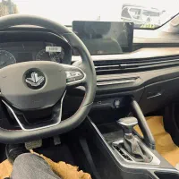 bac x3 pro بک ایکس 3 TKK نمایندگی خسروانی|خودرو سواری و وانت|تهران, دکتر هوشیار|دیوار