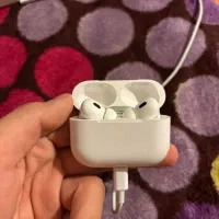 ایرپاد پرو 2