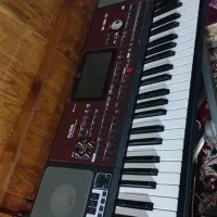 korg pa700
