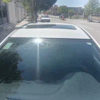 شاهینgمدل1401