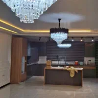 برقکار صنعتی ساختمانی|خدمات پیشه و مهارت|شیراز, شهرک بزین|دیوار