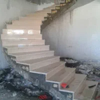 سنگ پله|مصالح و تجهیزات ساختمان|بندرعباس, |دیوار