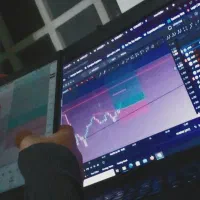 دوره خصوصی بازار مالی(ارز دیجیتال)|خدمات آموزشی|تهران, مرزداران|دیوار