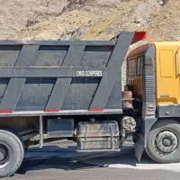 کمپرسی امیکو تک86