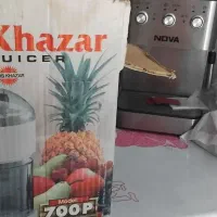 ابمیوه گیری