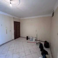 اجاره آپارتمان ۵۰متری در خیابان نامجو