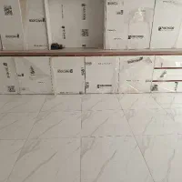 10مترکابینت های گلاس سفیدپاک چوب اکلیلی درجه یک|مصالح و تجهیزات ساختمان|باغستان, |دیوار