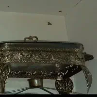 سرویس کامل پیوتر