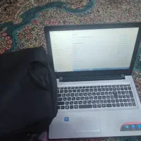 لب تاب لنوو