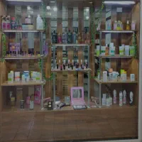 دکور مغازه|فروشگاه و مغازه|تهران, بهارستان|دیوار