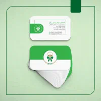 خدمات چاپ و طراحی