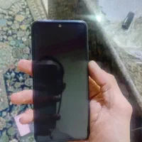 Poco m5s|موبایل|قدس, شهر‌قدس|دیوار