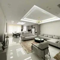 83متر-دوخوابه-فول-خطی-رو-به-نما