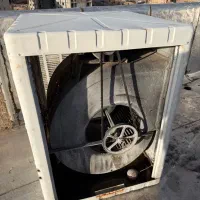 کولر ۷۰۰۰ دست دوم