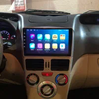 خرید مانیتور خودرو اقساط بدون‌ضامن|قطعات یدکی و لوازم جانبی|قشم, |دیوار