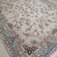 شادفرش کاشان|فرش|کرج, گوهردشت|دیوار