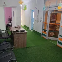 200متر-ویلایی-دربست-مناسب-مشاغل-اداری-5خوابه