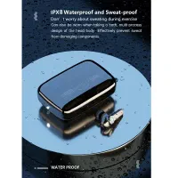 هدفون بلوتوثی|لوازم جانبی موبایل و تبلت|پلدختر, |دیوار