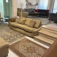 آپارتمان دو خوابه ملکی میرزای شیرازی|فروش آپارتمان|شیراز, تاچارا|دیوار