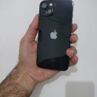 آیفون 13 نرمال در حد صفر
