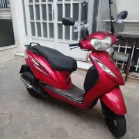 وگو مدل95