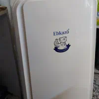 کولر گازی پرتابل ابکازو