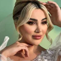 خدمات زیبایی