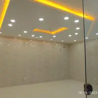 مغازه ۳۳ متری|فروش مغازه و غرفه|اهواز, بهارستان|دیوار