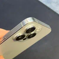 15promax|موبایل|زاهدان, |دیوار