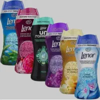 خوشبو کننده لباس لنور Lenor