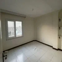 جمالزاده جنوبی/۶۵متر/۲ خواب|اجارهٔ آپارتمان|تهران, جمالزاده|دیوار