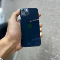 13نرمال در حد آکبند