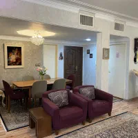 آپارتمان 102 متری تکواحدی فول بازسازی شده|فروش آپارتمان|کرج, شهرک امام رضا (ع)|دیوار