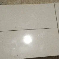 کابینت|آب‌چکان و نظم‌دهنده ظروف|خرمدره, |دیوار