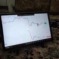 تبلت s7 fe|تبلت|بهارستان, |دیوار
