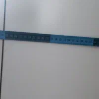 جاکفشی ایستاده|جاکفشی، کمد، دراور|قم, پردیسان|دیوار