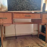 میز کار،میزتحریر