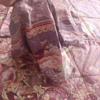 روتختی سه تیکه