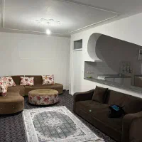 سوییت تمیزولوکس برای مسافران و همشهریان عزیز|اجارهٔ کوتاه‌مدت آپارتمان و سوئیت|ارومیه, |دیوار