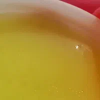 کرم دست‌ساز مناسب آفتاب سوختگی و....