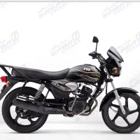 hlx150