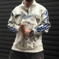 قرعه کشی لباس بدون هیچ هزینه ای|لباس|رامهرمز, |دیوار